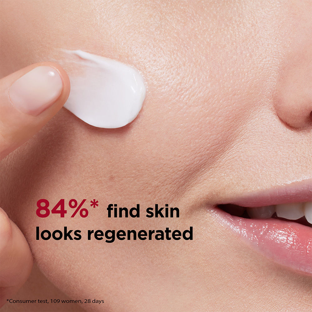 Clarins Hydra-Essentiel Cream-Mask