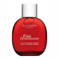 Clarins Eau Dynamisante Treatment Fragrance