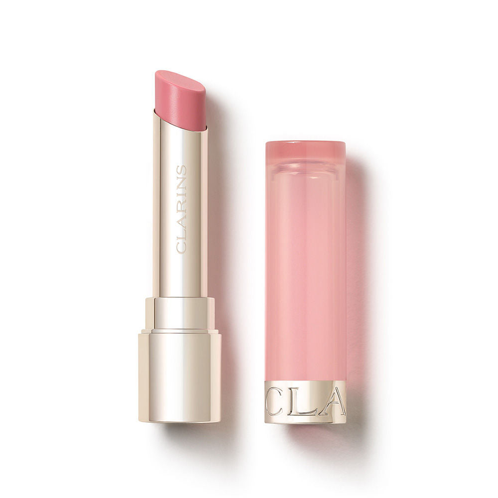 Clarins Lip Oil Balm - 06 Fig