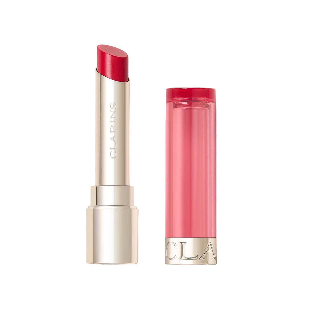 Clarins Lip Oil Balm - 06 Fig