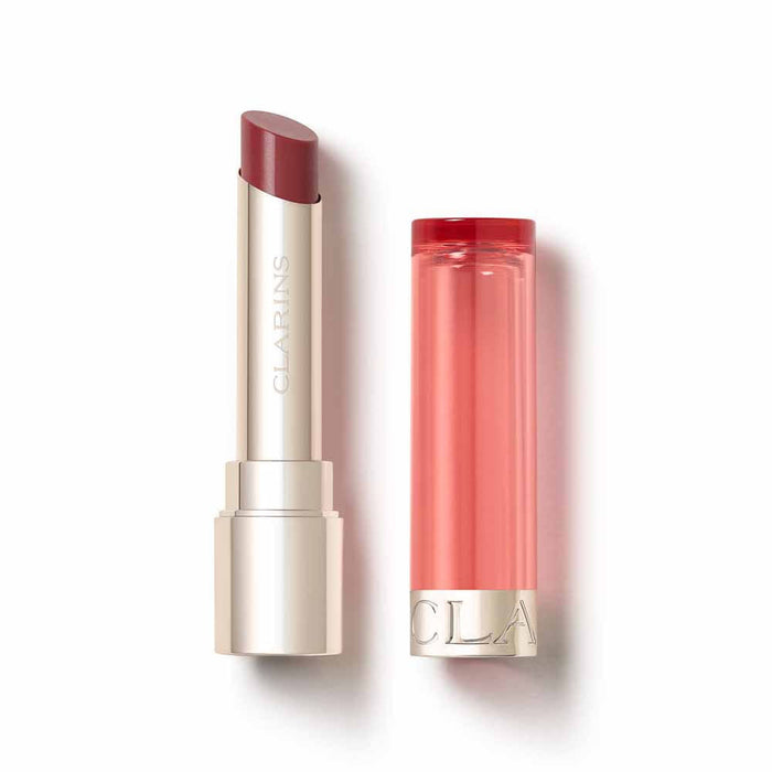 Clarins Lip Oil Balm - 06 Fig