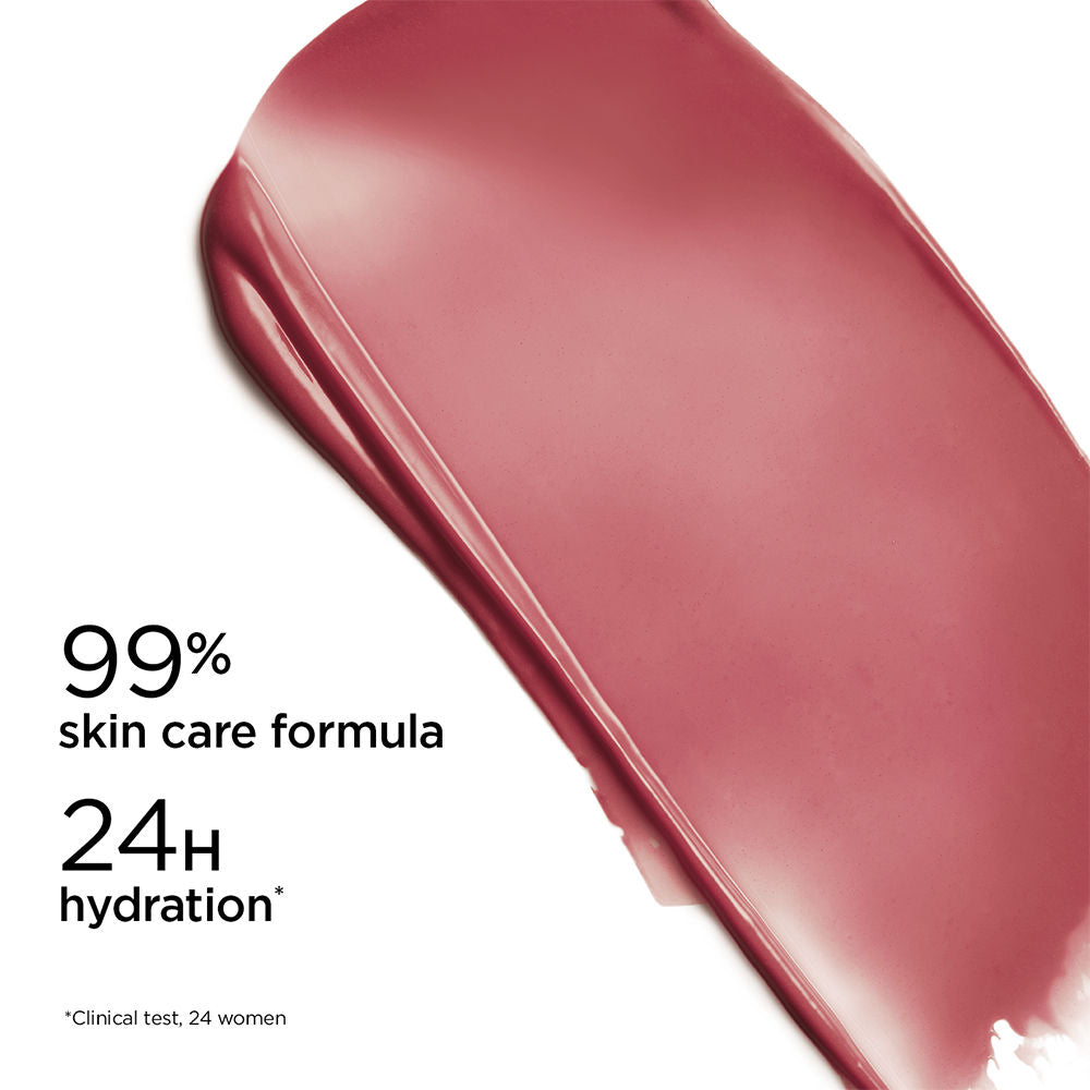 Clarins Lip Oil Balm - 06 Fig