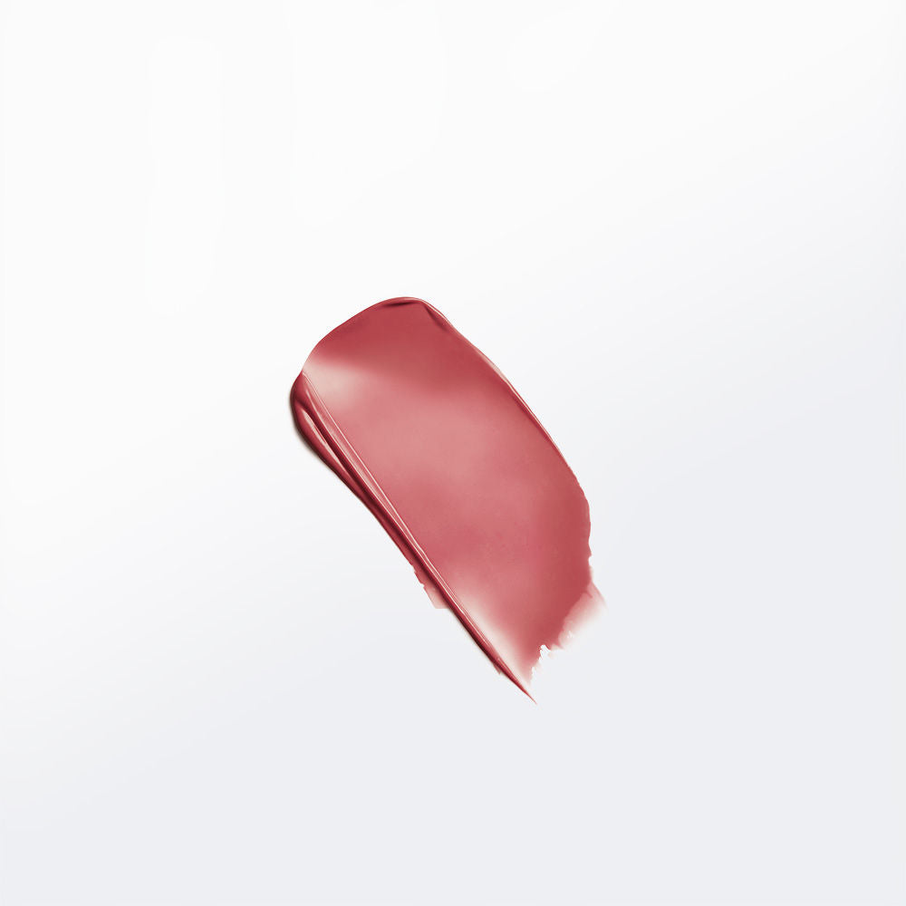 Clarins Lip Oil Balm - 06 Fig