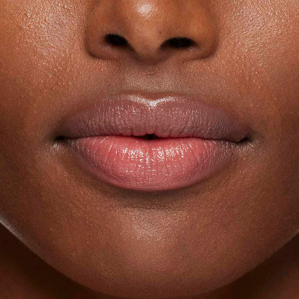 Clarins Lip Oil Balm - 06 Fig