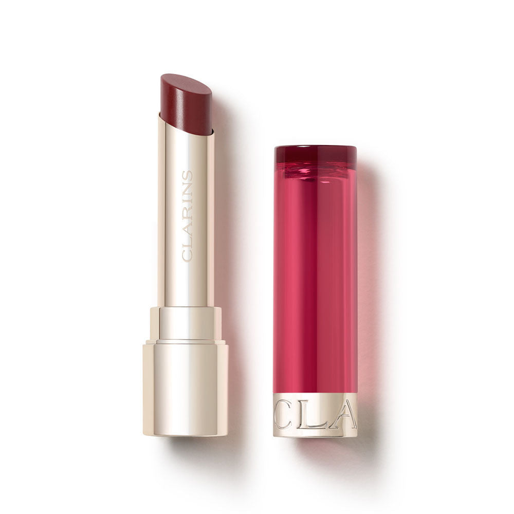 Clarins Lip Oil Balm - 06 Fig