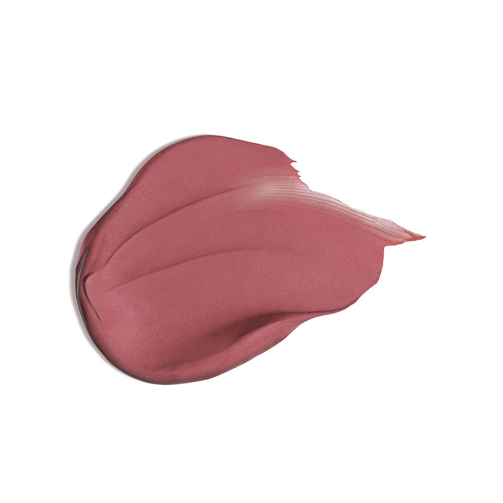 Clarins Joli Rouge Velvet Matte Lipstick - 711v Papaya