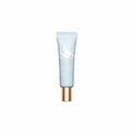 Clarins SOS Primer Matifying