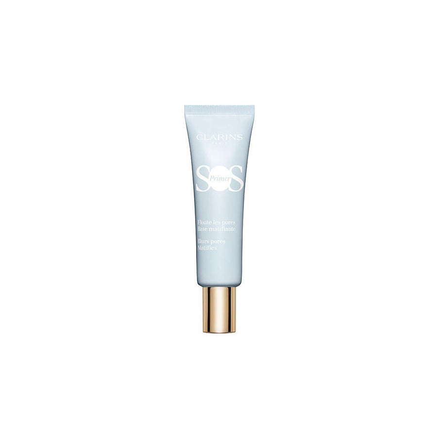 Clarins SOS Primer Matifying