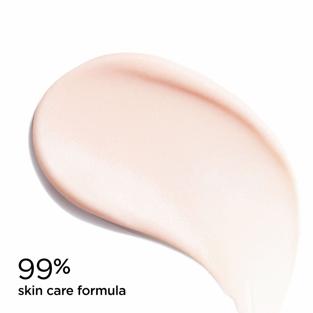 Clarins SOS Primer Matifying