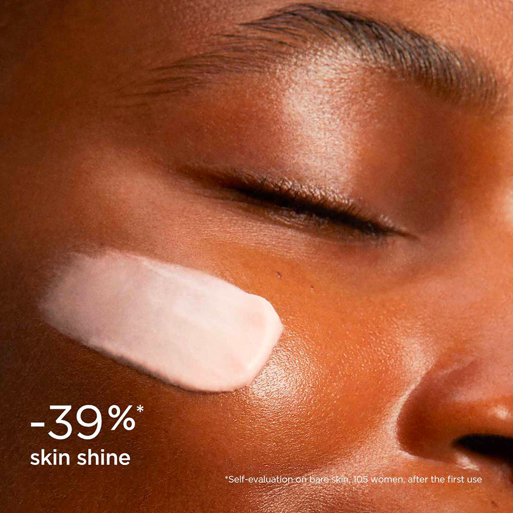 Clarins SOS Primer Matifying
