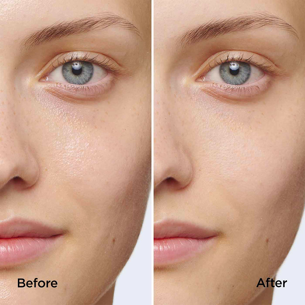 Clarins SOS Primer Matifying