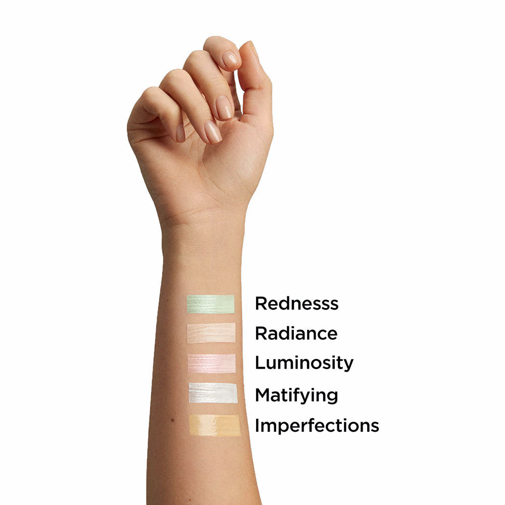 Clarins SOS Primer Matifying