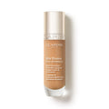Clarins Skin Illusion Full Coverage