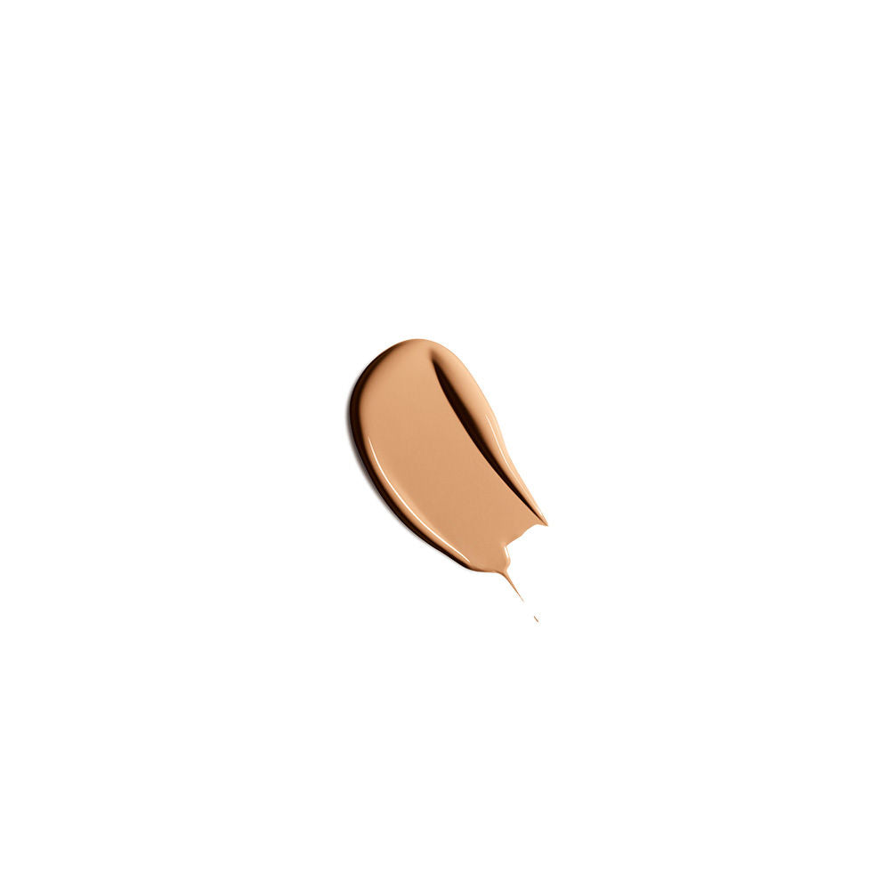 Clarins Skin Illusion Full Coverage