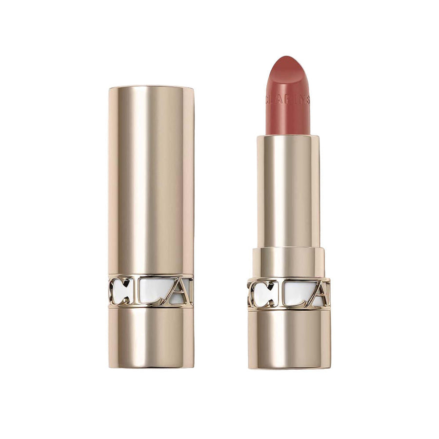 Clarins Joli Rouge Lipstick