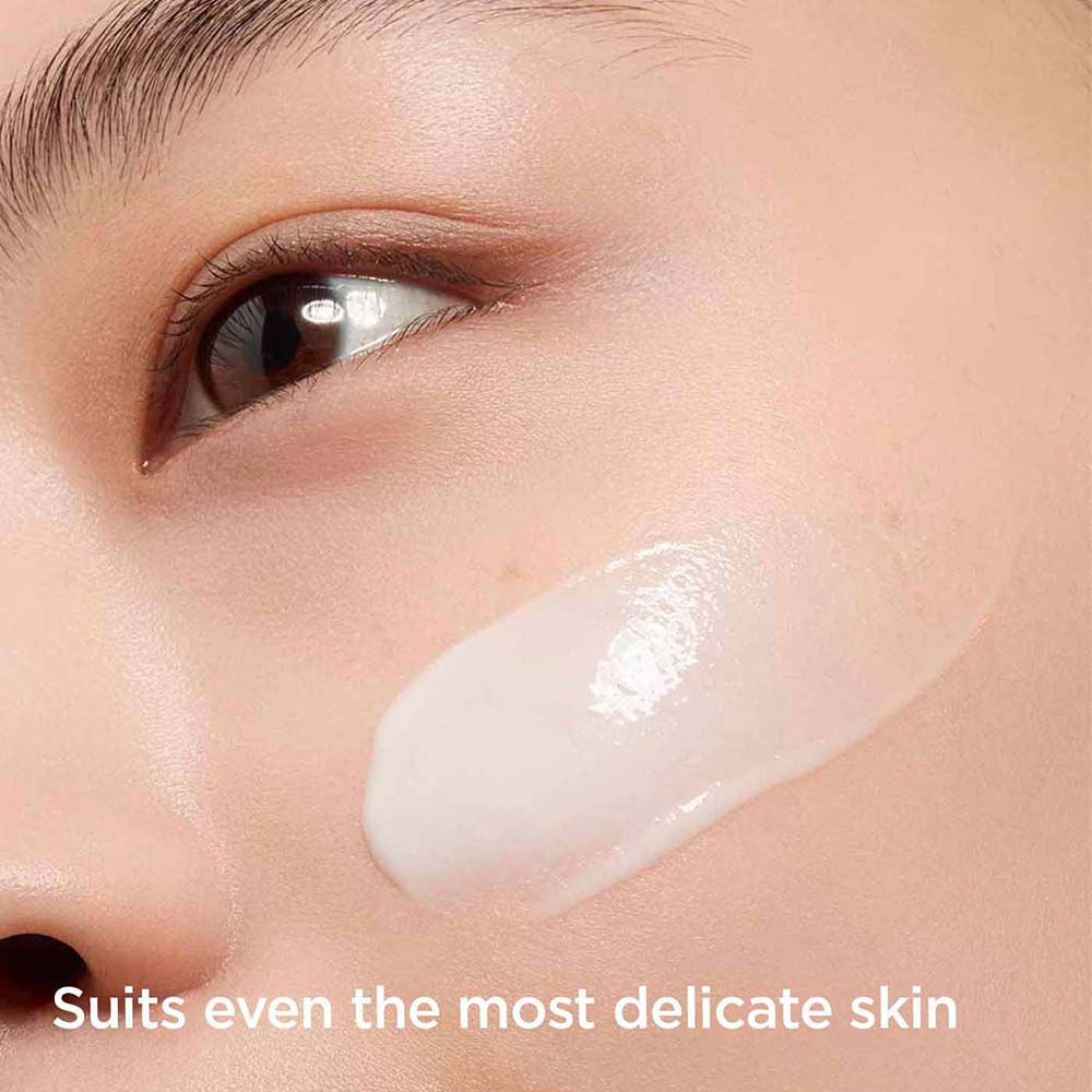 Clarins Bright Plus Advanced Serum