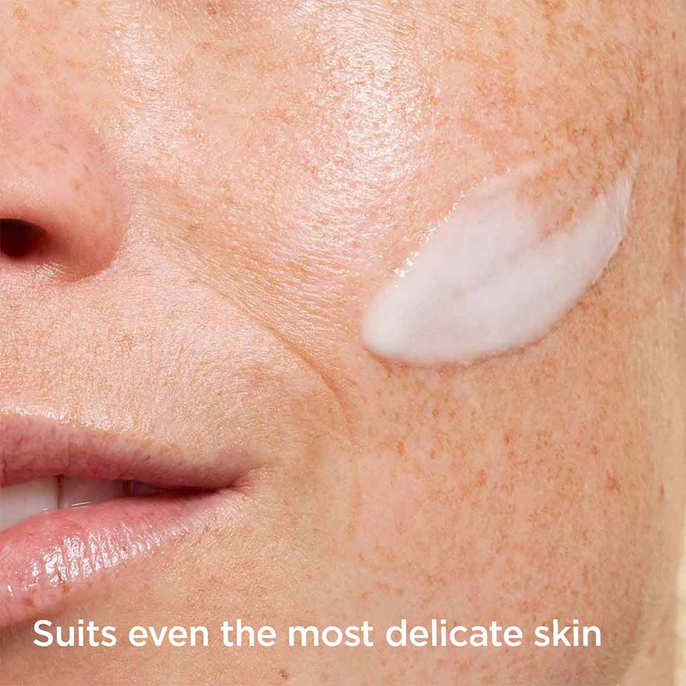 Clarins Bright Plus Advanced Serum