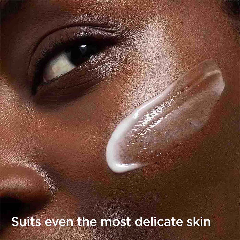 Clarins Bright Plus Advanced Serum