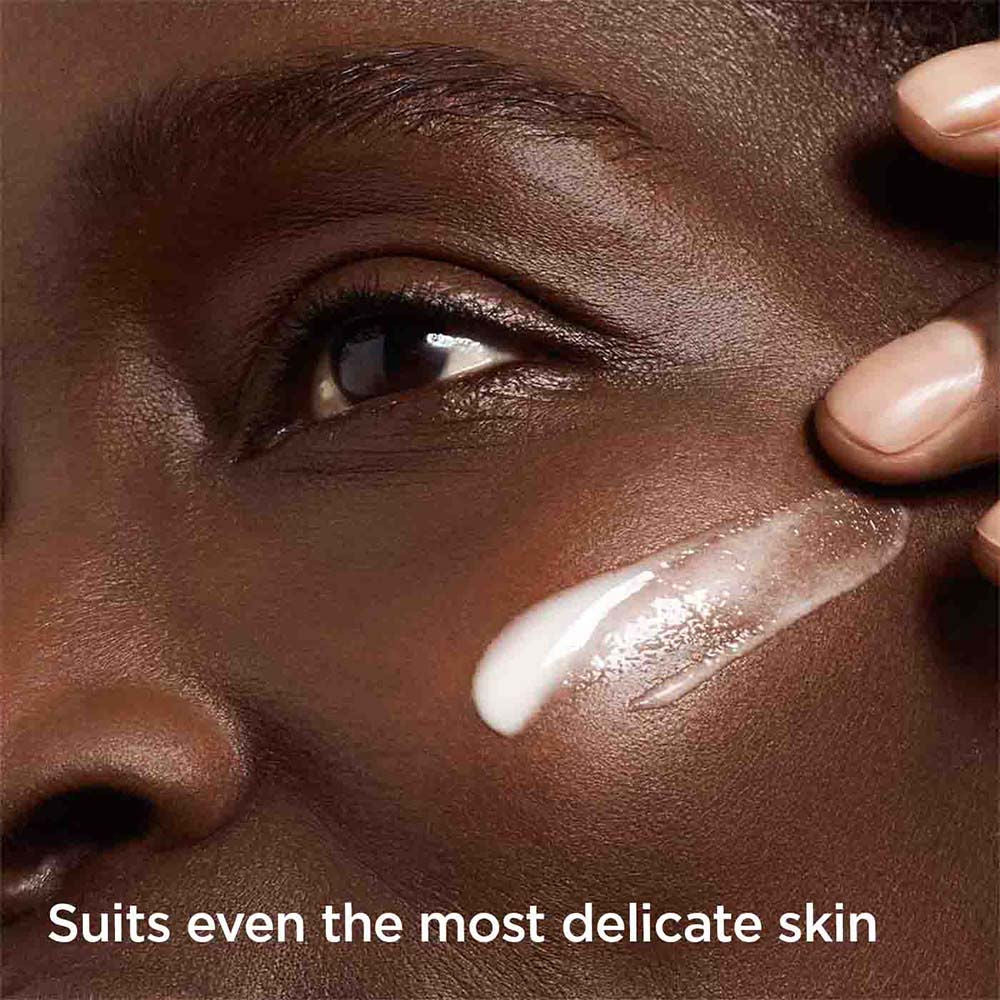 Clarins Bright Plus Advanced Serum