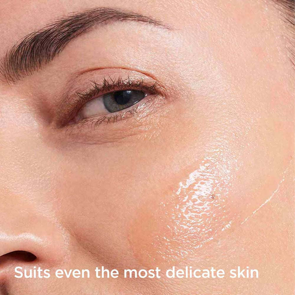Clarins Bright Plus Advanced Serum - In - Lotion