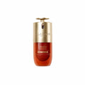 Clarins Double Light Texture Serum