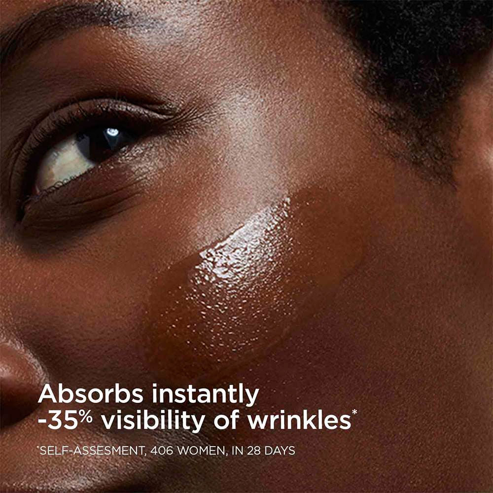 Clarins Double Light Texture Serum