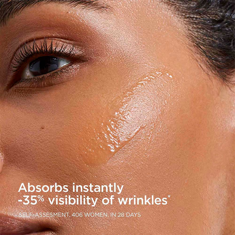 Clarins Double Light Texture Serum