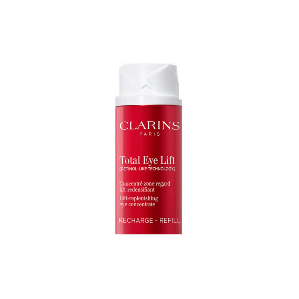 Clarins Total Eye Lift Refill Cream