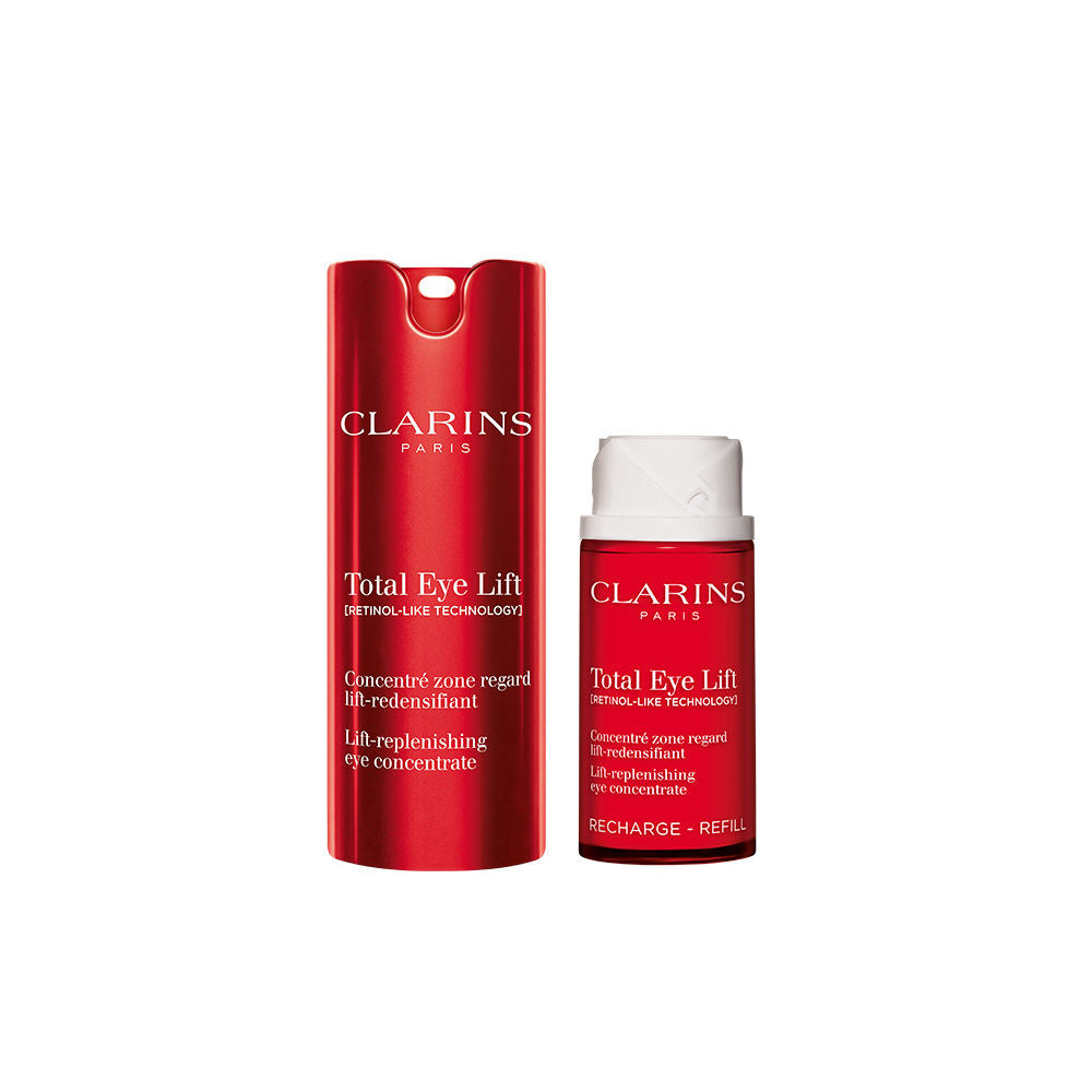 Clarins Total Eye Lift Refill Cream