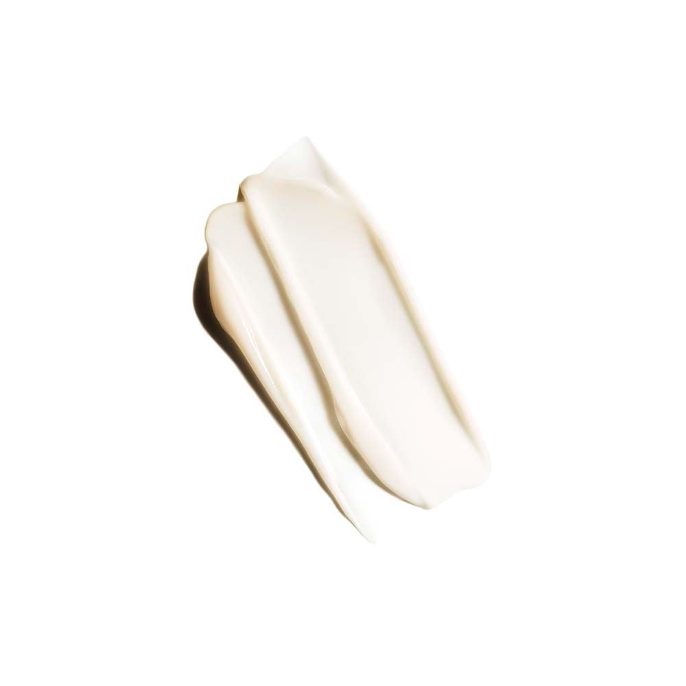 Clarins Men Wrinkle Smoothing & Firming Care Cream