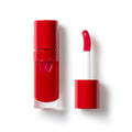 Clarins Lip Comfort Oil
