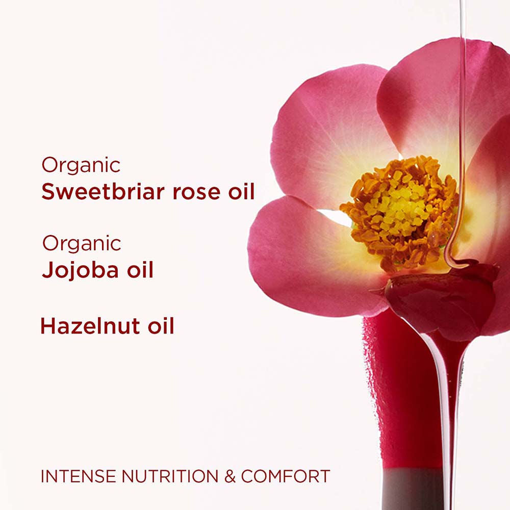 Clarins Lip Comfort Oil