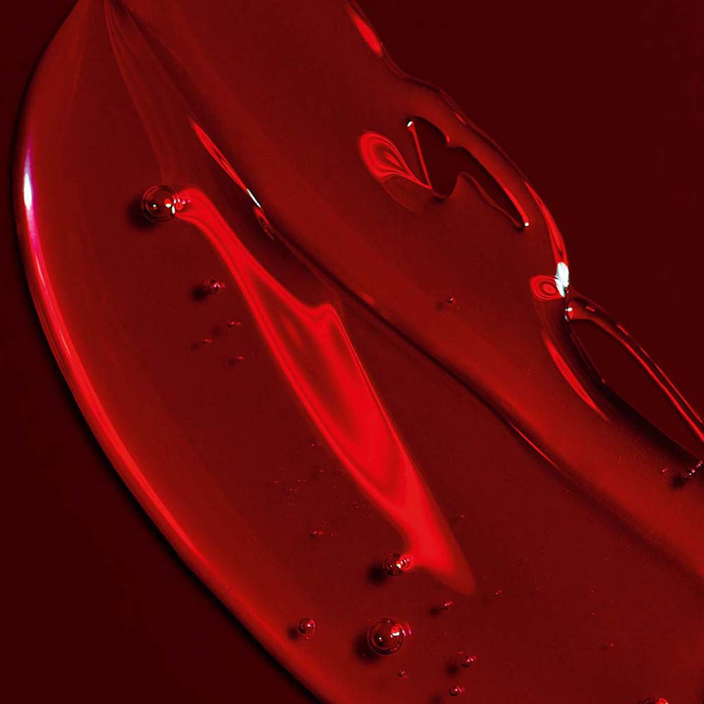 Clarins Lip Comfort Oil
