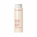 Clarins Renew-Plus Body Serum