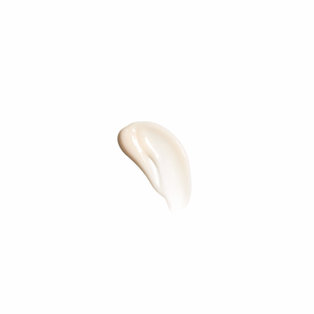 Clarins Renew-Plus Body Serum