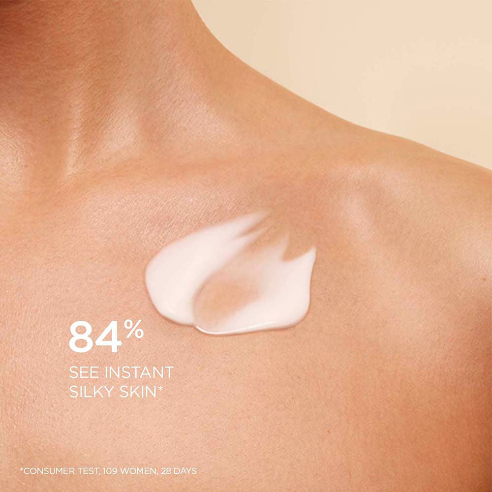 Clarins Renew-Plus Body Serum