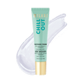 Milani Chill Out Soothing Face Primer