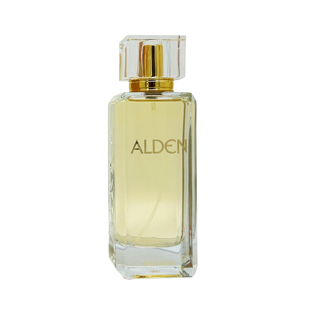 Birra Alden Eau De Parfum