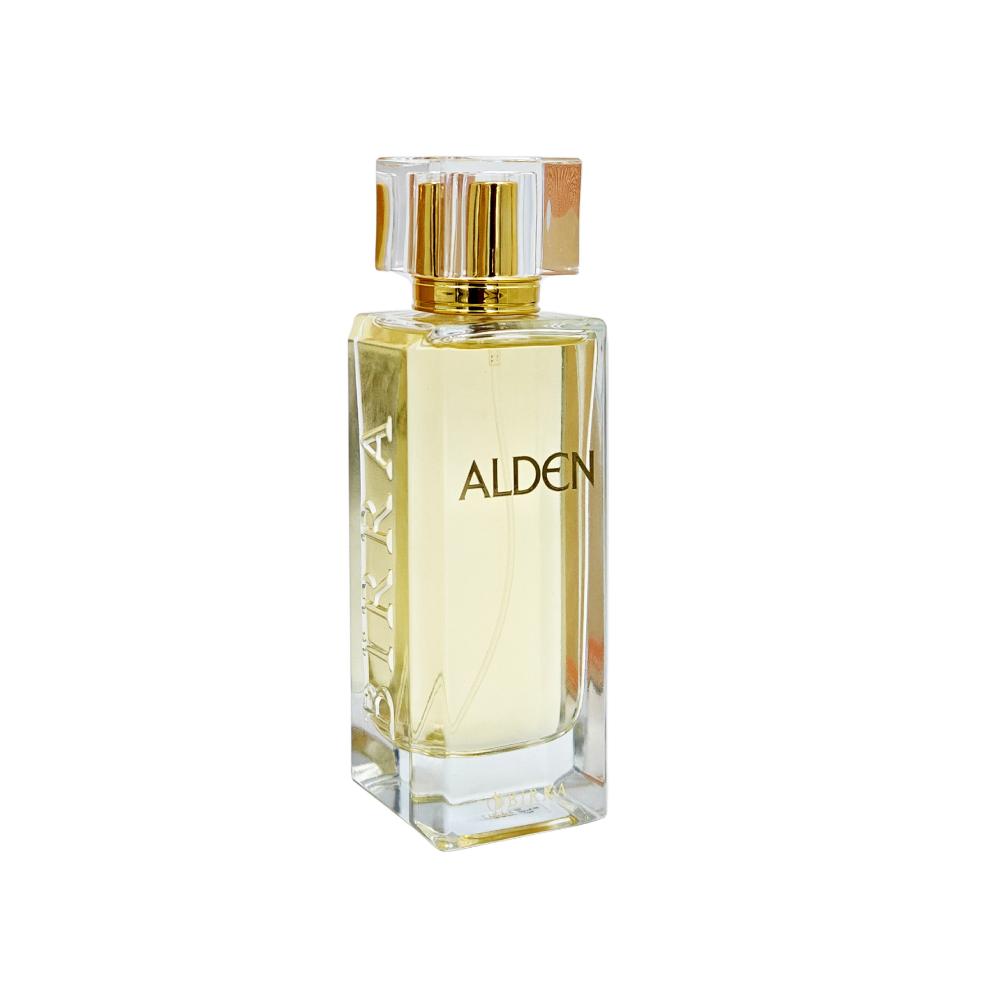 Birra Alden Eau De Parfum