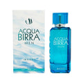 Birra Acqua Eau De Parfum