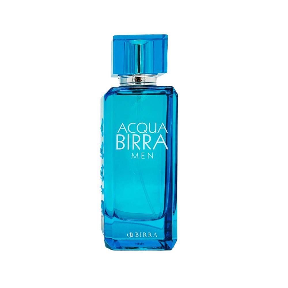 Birra Acqua Eau De Parfum