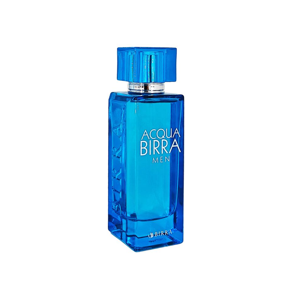 Birra Acqua Eau De Parfum
