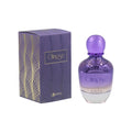 Birra Glimpse Eau De Parfum