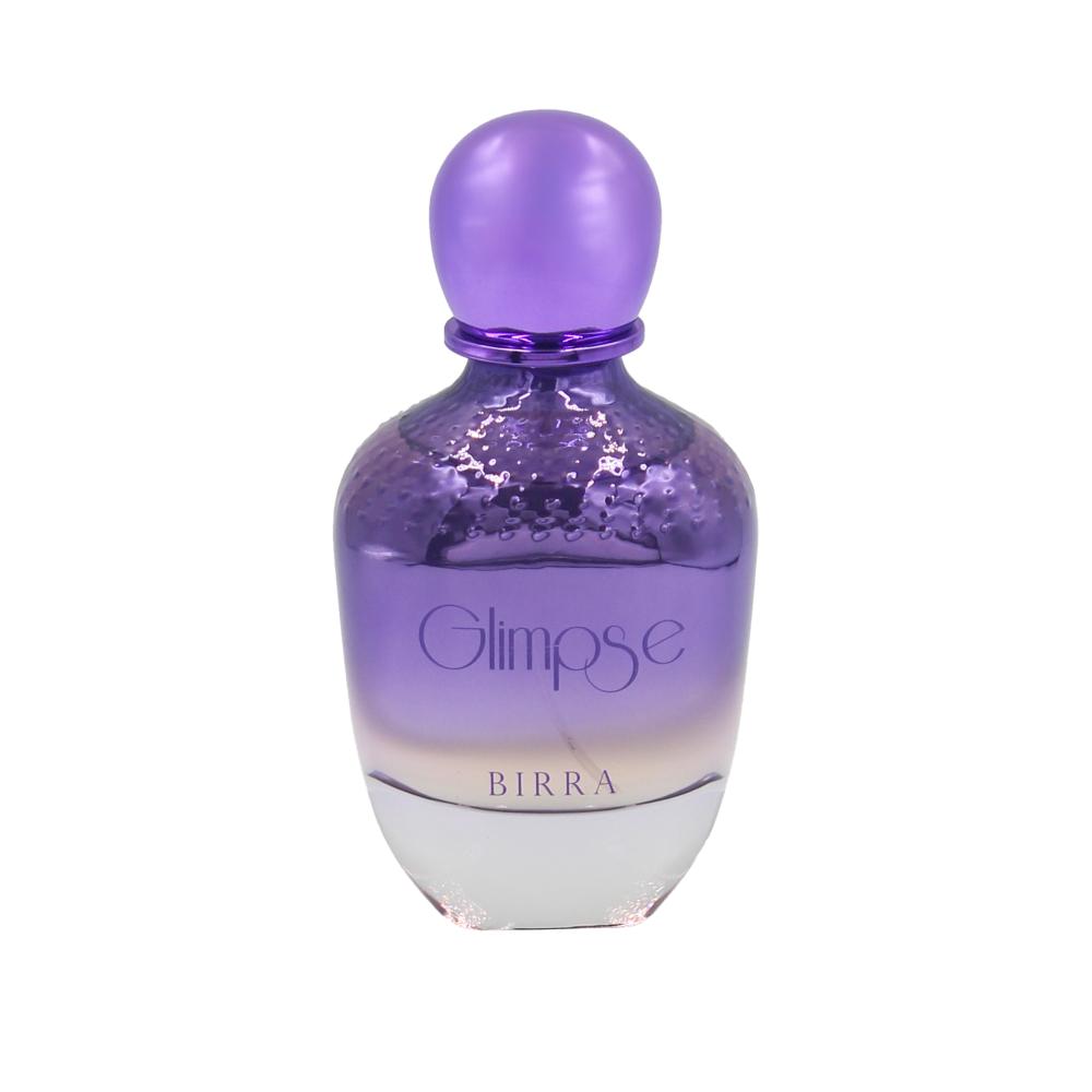 Birra Glimpse Eau De Parfum