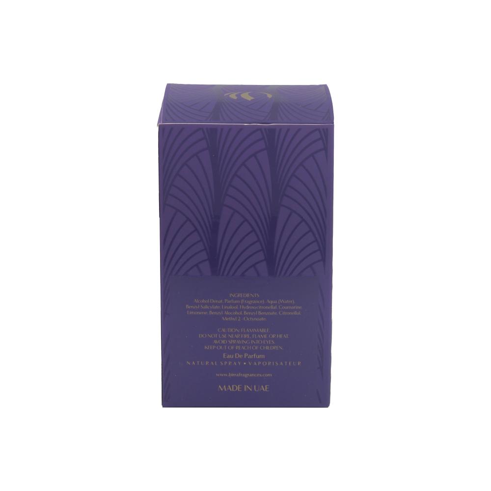 Birra Glimpse Eau De Parfum