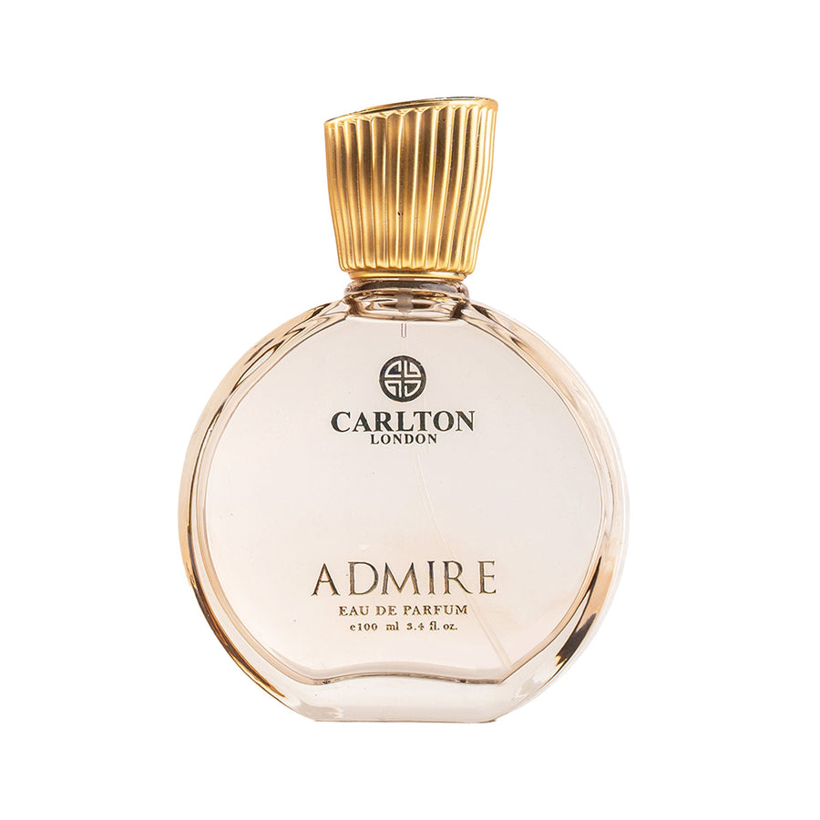 Carlton London Perfume Admire Eau de Parfum