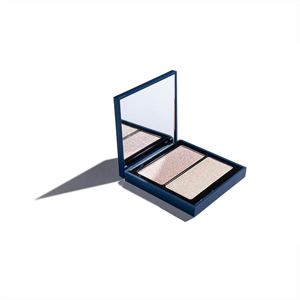 Europe Girl 2 In 1 Highlighter