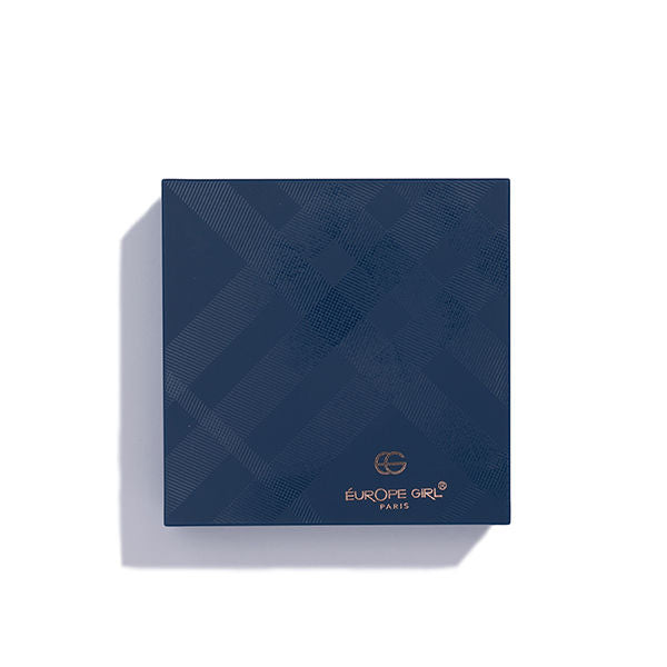 Europe Girl 2 In 1 Highlighter