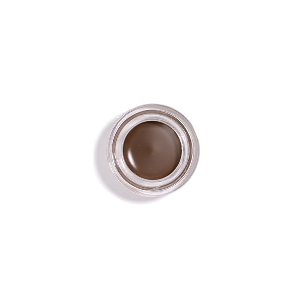 Europe Girl Dipbrow Pomade