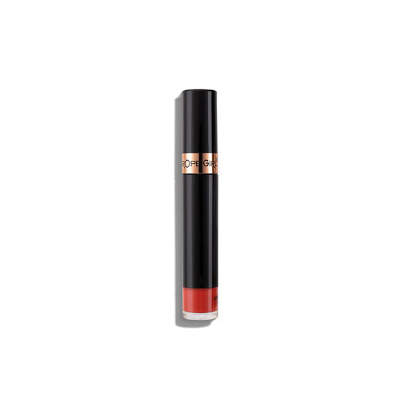 Europe Girl Comfortable Matte Liquid Lipstick